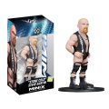 Minix WWE Stone Cold Steve Austin Sports 108