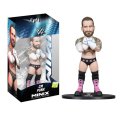 Minix WWE CM Punk Sports 112