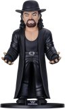 Minix Collectible Figurines Undertaker Sports #116 (12cm)