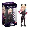 Minix Netflix Wednesday - Enid Sinclair Cat Suit TV Series 170