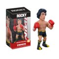Minix Rocky Balboa Movies #164