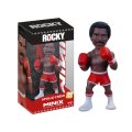 Minix Apollo Creed Movie #165