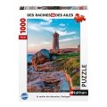 Le Sentier des Douaniers, Bretagne