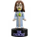 Boby Knockers - The Exorcist - Regan