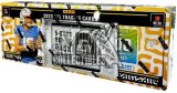 2023 Donruss NFL Football Factory Set