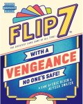 Flip 7 With a Vengeance