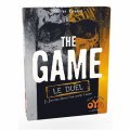 The Game: Le duel