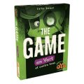 The Game: en vert et contre tous