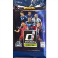 Panini Donruss Soccer 2025 Hobby pack FIFA