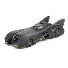 Metal Earth - Batmobile