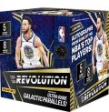 2023/24 Panini Revolution NBA Basketball Hobby Paquet