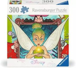 Ravensburger Puzzle -Tinkerbell 