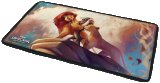 Ravensberger Playmat Locana Circle Of Life