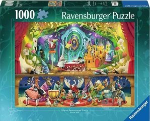 Blanche-Neige Et Les Sept Nains