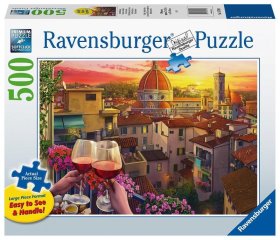 Ravensburger - Terrasse Confortable
