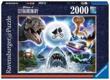 Ravensburger - Universal & Amblin