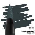 AK Interactive - Real Colors Marker - RLM 66