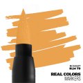 AK Interactive - Real Colors Marker - RLM 79