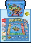 Business Go