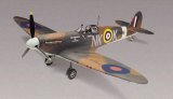 RMX- 1/48 Spitfire Mk-11 