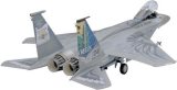 RMX - F-15C Eagle 1/48