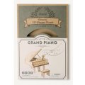 Rolife - Grand Piano