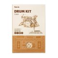 Rolife - Drum Kit