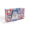 2025-26 Topps Series 2 Super Box