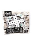 Rustik: Solitaire/Solonoble