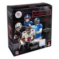 2025 Topps Signature Class Football Mega Box