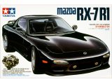 Tamiya - Mazda RX-7 R1 1/24
