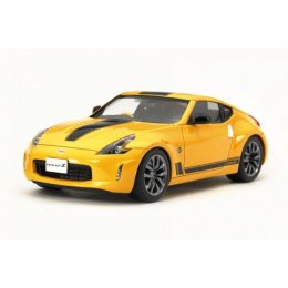 Tamiya - 370 Z Heritage Edition 1/24