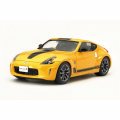 Tamiya - 370 Z Heritage Edition 1/24