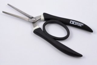 Tamiya - Bending Pliers