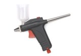 Spray-Work Basic Airbrush