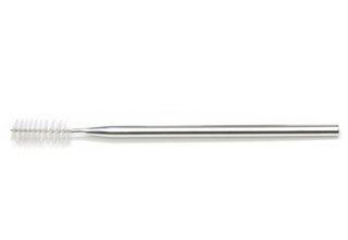 Spray-Work Airbrush Cleaning Brush (Standard)