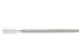 Spray-Work Airbrush Cleaning Brush (Standard)