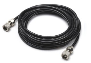Tamiya Air Hose