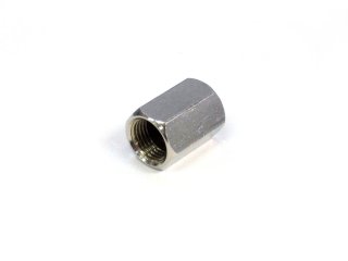 Airbrush connector joint (Female S/S)