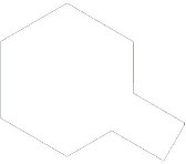 X-21 Produit Matant Acrylique