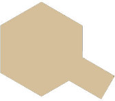 X-31 Titane Doré Métallisé