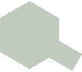 Xf-12 Gris Marine Japonaise Mat