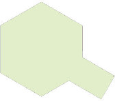 Xf-21 Vert Beige Mat