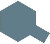 Xf-53 Gris Neutre Mat