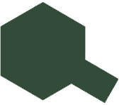 Xf-58 Vert Olive Mat