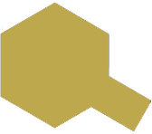 Xf-60 Jaune Foncé Mat