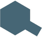 Xf-66 Gris Clair Mat