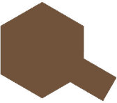 Xf-68 Marron Otan Mat