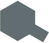 Xf-75 Gris (Ijn Kure Arsenal)