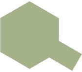 Xf-76 Vert Gris(Ijn)